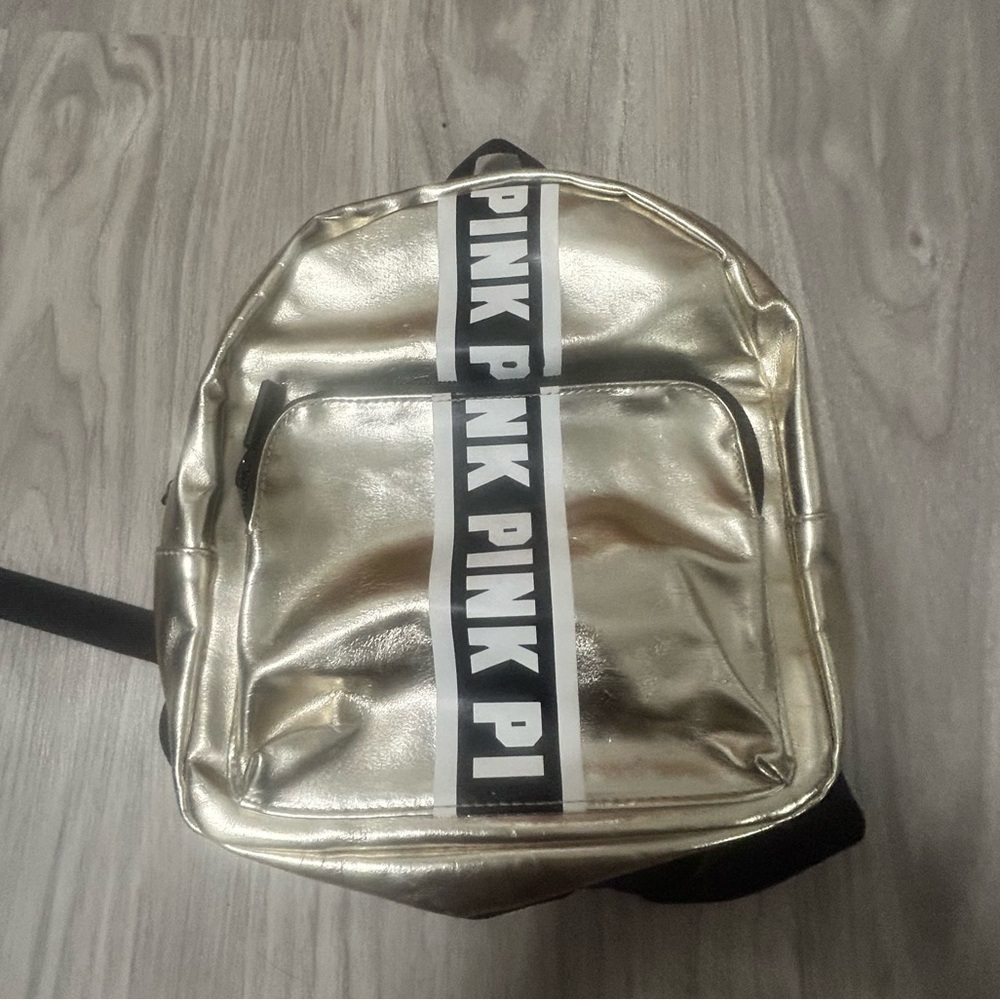 Victoria’s Secret PINK Backpack